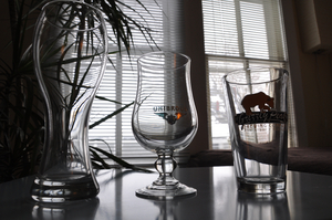 Glass_1.jpg