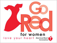 GoRed-Macys-b.jpg