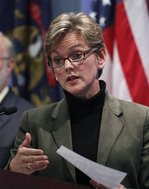 Thumbnail image for Granholm10.30.jpg