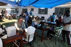 Haiti-school.jpg
