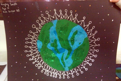 IMAG0066.jpg
