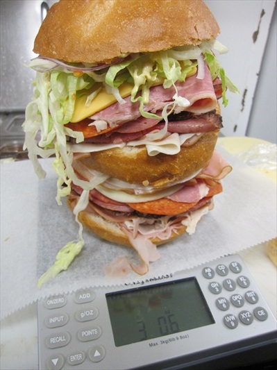 double-dagwood-weigh.JPG