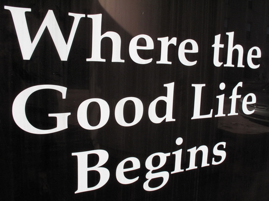 Wherethegoodlifebegins-DennisSparks.JPG