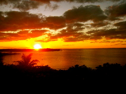 lampmanbahamasunset.JPG