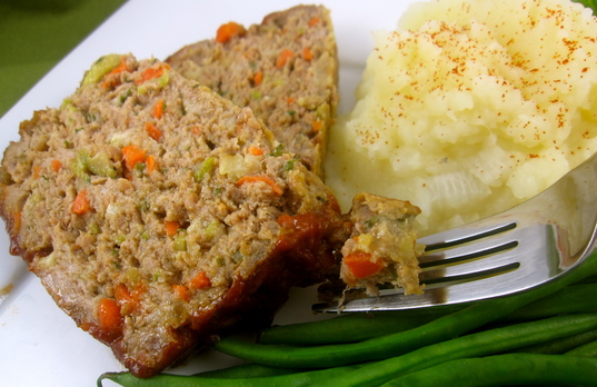 lampmanparadisemeatloaf.JPG