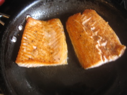 lampmansalmonseared.JPG