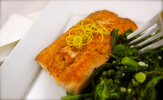 lampmansalmon&rapini.JPG