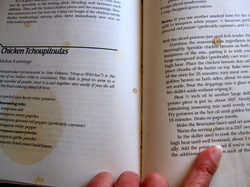 peggylampmanchickentchoupitoulasbook.jpg