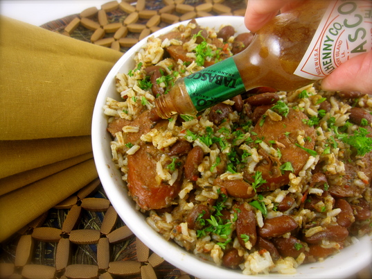 lampmanredbeansandrice.JPG