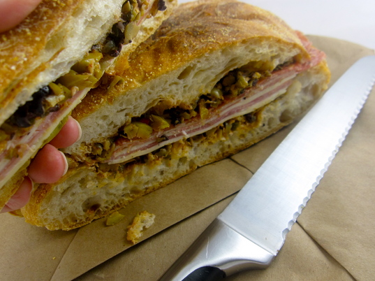 lampmanmuffaletta.JPG