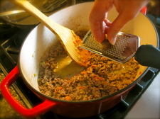 lampmanbolognese.JPG