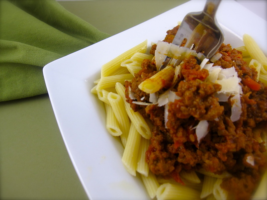 lampmanbolognese.JPG