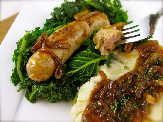 lampmanbangersandmash.JPG