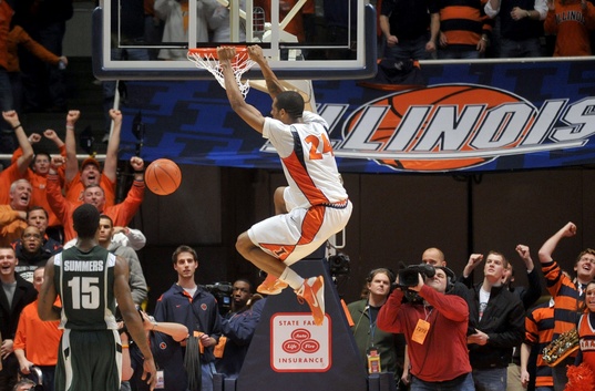 Illini-Spartans-020810.jpg
