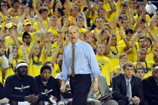 Thumbnail image for JOHN-BEILEIN.jpg