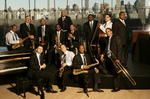 Thumbnail image for Jazz-At-Lincoln-Center-Clay-Patrick-McBride.jpg