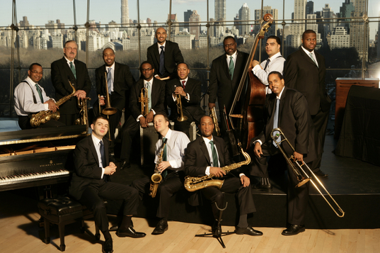 Jazz-At-Lincoln-Center-Clay-Patrick-McBride.jpg