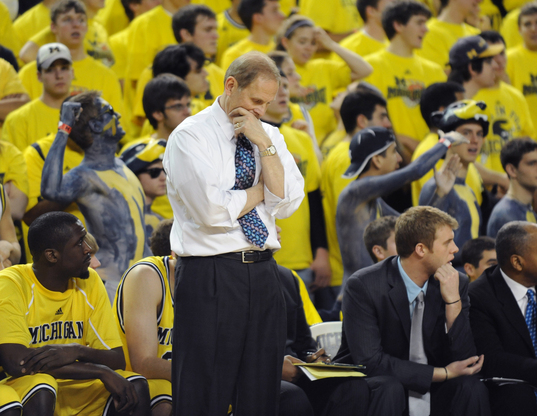 John-Beilein-020610.jpg