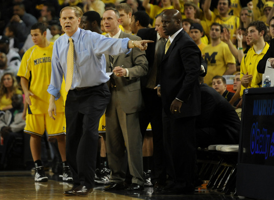 John-Beilein-020810.jpg