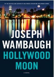 Joseph-Wambaugh.jpg