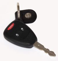 Key-fob.jpg