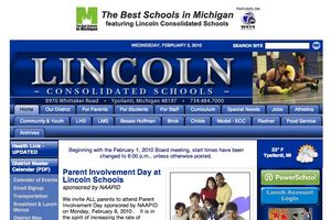 LINCOLN_BEST_SCHOOLS.jpg