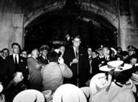 Thumbnail image for Legacy.Kennedy.Peace021510.jpg