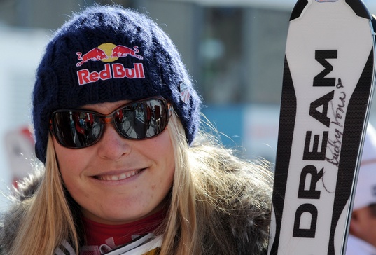 Lindsey-Vonn-020410.jpg