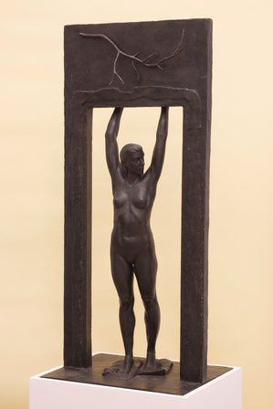 Louis-Marinaro-Hanging-Woman.jpg