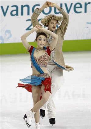 MERYL-DAVIS-1.jpg