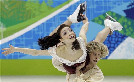 MERYL-DAVIS-11.jpg