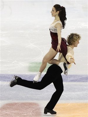 MERYL-DAVIS-22.jpg