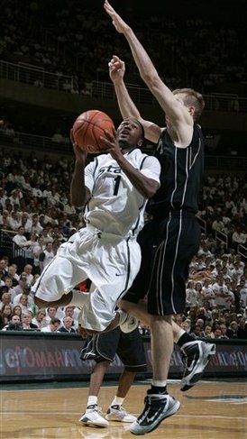 MICHIGAN-STATE.jpg
