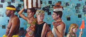 Margaret-Davis-Carriers.jpg