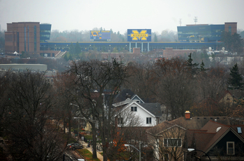 Michigan-Stadium-021210.jpg