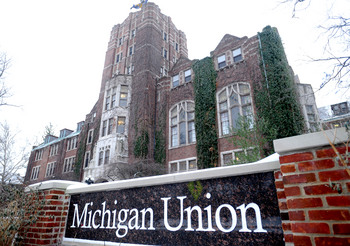 Michigan-Union.JPG