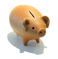 Money-for-college.jpg