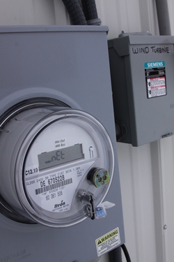Netmetering01.JPG
