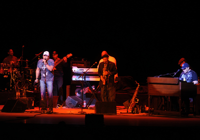 Neville-Brothers-Michigan-Theater.jpg