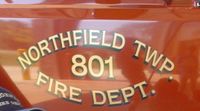 Northffield-fire.jpg