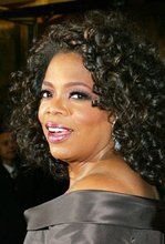 OPRAH-0208810.JPG