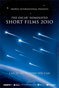 Oscar-Nominated-Shorts-2010.jpg