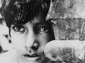 Pather-Panchali.jpg