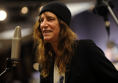 Patti-Smith-Smile.jpg