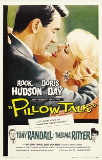Pillow-Talk.jpg