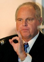 RUSH-LIMBAUGH-020210jpg.jpg