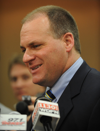 Rich-Rodriguez-020410.jpg