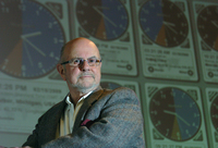 Rosevear_skyclock_021010.jpg
