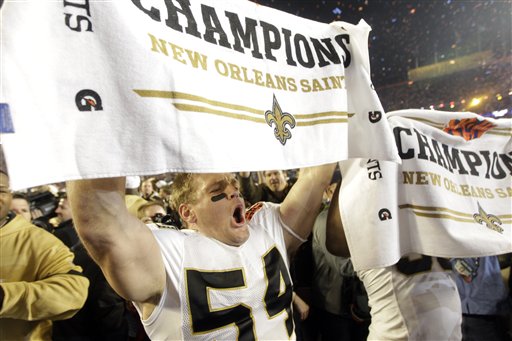 SAINTS-SUPER-BOWL.jpg