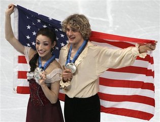 SILVER-MEDALS.jpg